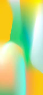 Maybe you would like to learn more about one of these? Download The 6 Exclusive Iphone X Wallpapers To Any Smartphone
