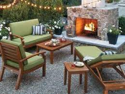 11 Great Deck Lighting Patio Planter Ideas For Decoration Eplanters Outdoor Patio Decor Teak Patio Furniture Patio Furnishings