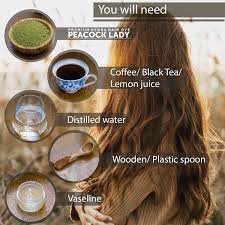 Hey guys, this is henna hair dye which covers grey hair and gives deep brown to chocolate brown color to your hair. Buy Peacock Lady 100 Pure Natural Henna Hair Color Brown Hair Dye Dark Brown Hair Dye Henna Powder Natural Hair Dye Henna Hair Dye Ppd Free Hair Dye Chemical Free Hair