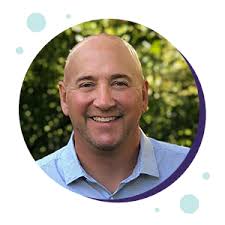 Social Learning Online Conference April 2023 Program