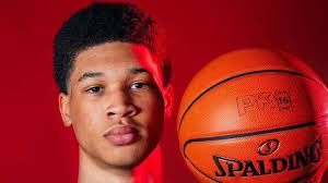 College basketball recruit Will Riley to make college choice