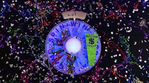 Sign up today to get your personal spin id and unlock chances to win $10,000 and other amazing prizes. Phi Ly I Remember Watch Michelle Loewenstein S First Facebook