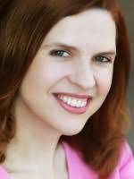 A Dangerous Place (2012) pełna obsada