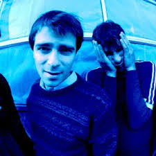 My Name Is Jonas — Weezer