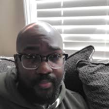 RELAX! YOU CANT DO ANYTHING ABOUT A GOOD PUNCH OUT!