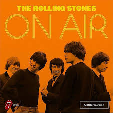 Image result for dischi in vinile copertina