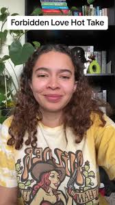 I’ve seen other people make this argument before and I’m glad it’s being  talked about. This is just my opinion so we may just agree to disagree