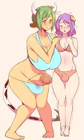 futa on trap  funny cocks & best free porn: r34, futanari, shemale, hentai,  femdom and fandom porn