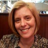 70+ "Karns.." profiles