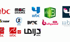 Zielona gora vs syntainics mbc. The Frequency Of The New Mbc Channels 2020 All Mbc Channel Frequencies On Nilesat And Arabsat Eg24 News