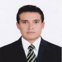 40+ perfiles de «Ronny Alva»