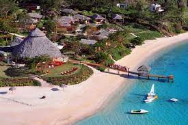 Urlaub auf der alm bedeutet entspannung, erholung und ruhe pur inmitten der natur. Vanuatu Urlaub Vom Reiseexperten Polynesia Select
