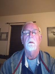 Stories of oil field camaraderie in West Texas