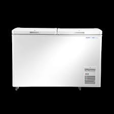 Maybe you would like to learn more about one of these? Commercial Refrigerators Voltas India