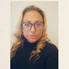 Grace Marie Brueggeman