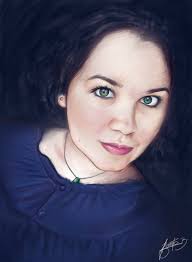 Mi Mayor Historia de Amor