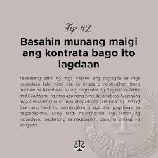 Lubusan ding naapektuhan ng pagpasok ng mga tnc's at iba pang dayuhang kumpanya ay sektor ng industriya bunsod din ang mga naging kasunduan ng pilipinas sa iba't ibang. Samahang Ilocano Law Silaw Photos Facebook