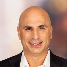 We are elated to share that Crain's New York Business has chosen to honor  our very own Ethan Silverstein with a distinguished 40 under 40  recognition. Ethan, the youngest Executive Vice Chair