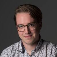 Rocky Mountain animals will move as the climate changes. These corridors  could give them a safer path.