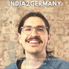 India2Germany