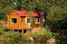 Check spelling or type a new query. How To Choose Log Cabin Paint Knowledge Hub At Promain Co Uk