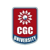 Chandigarh Group of Colleges Jhanjeri | Mohali