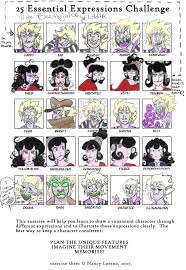 | see more about beetlejuice, lydia deetz and winona ryder. Beetlejuice And Lydia Expression Meme By Lovetea908 On Deviantart