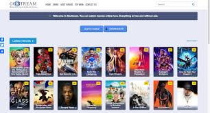 The academy awards are one of the biggest nights in entertainment. Top 10 Best Sites Like Gostream To Watch Movies Online Free Full Movie No Sign Up