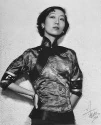 Story of ye chen full episode pdf / list full epis. Eileen Chang Wikipedia