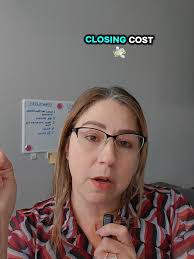 Diana Realtor El Paso Tx