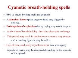 Seizures Convulsions And Neuromuscular Diseases Ppt Download