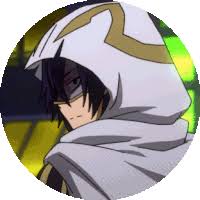 Maybe you would like to learn more about one of these? Eren Gifs Tenor