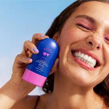 Shop ULTRA VIOLETTE Australia