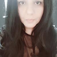 The Jane Austen Dating Agency by Fiona Woodifield