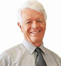 Ted's Real Estate: February 2012