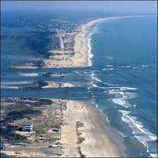 Outer Banks Photos Of The Outer Banks Of North Carolina Outerbanksaircharters North Carolina Beaches Outer Banks Nc Outer Banks Beach