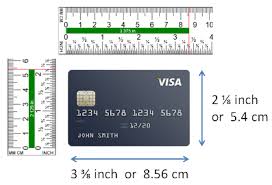 For example, 180 cm in feet. H M Size Chart Ladies Petite Bottoms