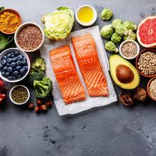 Jusqu'à 2 kg par semaine. Des Experts Elisent Le Regime Alimentaire Le Plus Sain Et Le Plus Efficace