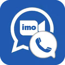 Apk file imo beta incompatible with android 2.3.5, it requirement android 4.4 or later. Free Video Call Imo Prank Apk 3 1 Download For Android Download Free Video Call Imo Prank Apk Latest Version Apkfab Com
