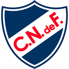 Séries temporais do tesouro nacional. Nacional Montevideo Wikipedia