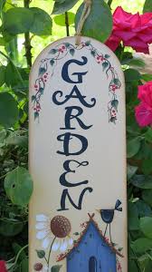 Pin On Wood N T It Be Loverly