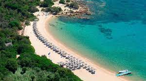Countless unforgettable memories to bring back home. Top 10 5 Star Beachfront Hotels Resorts For Summer In Sardinia Italy Youtube
