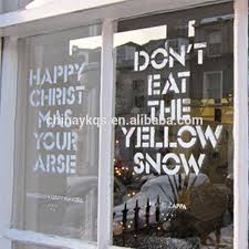 Santa snow spray 12 cans christmas windows holiday winter decoration 9 oz. Santa Aerosol Artificial Snow Spray For Christmas Holiday Windows View Snow Spray For Glass Oem Product Details From Yongkangshi Qiangsheng Industry Trade Co Ltd On Alibaba Com