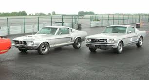 Image result for Silver Frost 1980 Motor Home