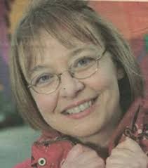 Elizabeth "Libby" Meyer Obituary