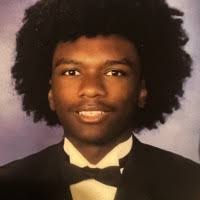 2100+ "Alston's" profiles