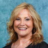 Laura Jasso's Instagram, Twitter & Facebook