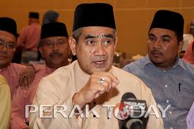 Bangunan yayasan selangor bukit bintang. Semakan Dermasiswa Yayasan Perak