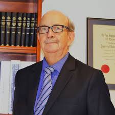 TOP 10 BEST Divorce & Family Law in Brisbane Queensland, Australia