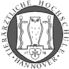 To work as a team member in a cosmetic dermatology center by supporting providers in the delivery of the highest level of quality care for patients by… Https Www Tiho Hannover De Fileadmin 07 Bibliothek Zeitschriften Hochschulbibliographie 05022010 Verzeichnis 2002 Pdf
